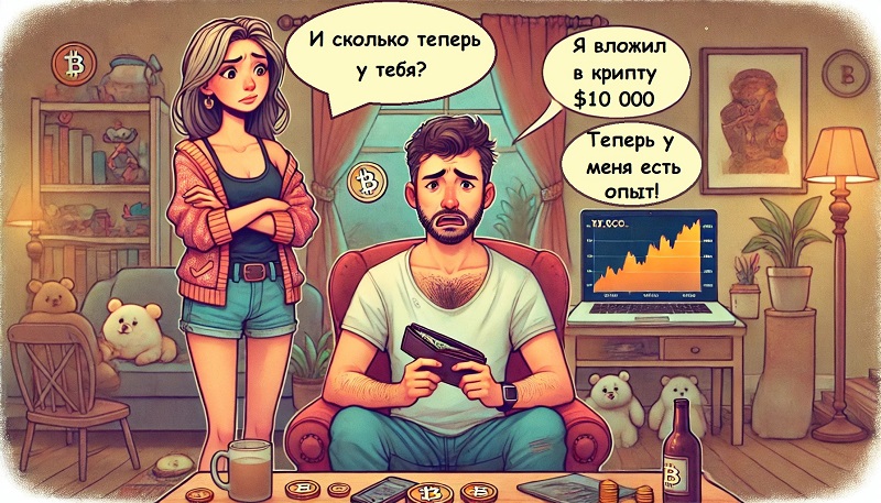 DALL_20jpg.jpg