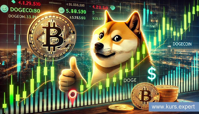 dogecoin_predveshaet_bychij_trend.jpg