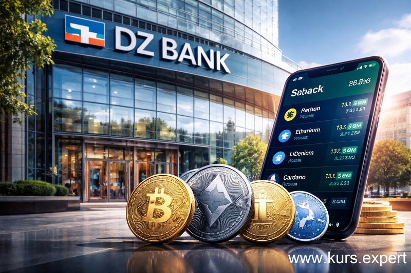 dz_bank_zapuskaet_torgovlyu_kriptoj_.jpg
