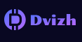 dzv.png