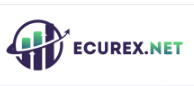 ecurex.png