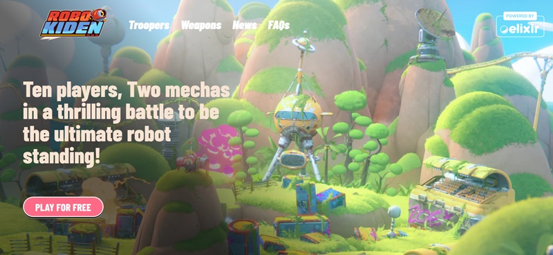 elixirgames_ido_tokena_kiden_.jpg