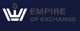 empire.png
