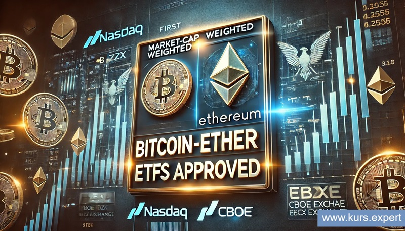etf_na_bitcoin_i_ethereum_.jpg
