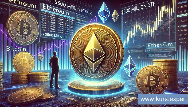 eth.jpg