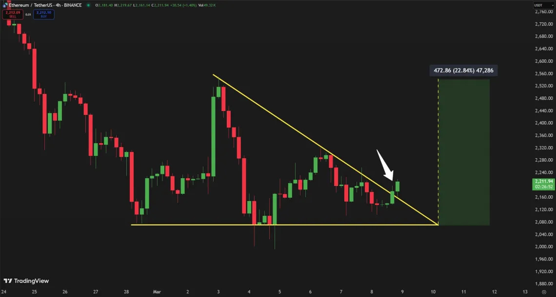 eth_0903.jpg