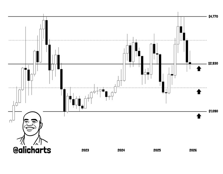 eth_usd.jpg
