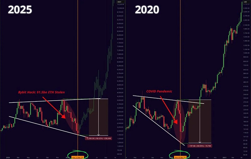 eth_usdt_.jpg