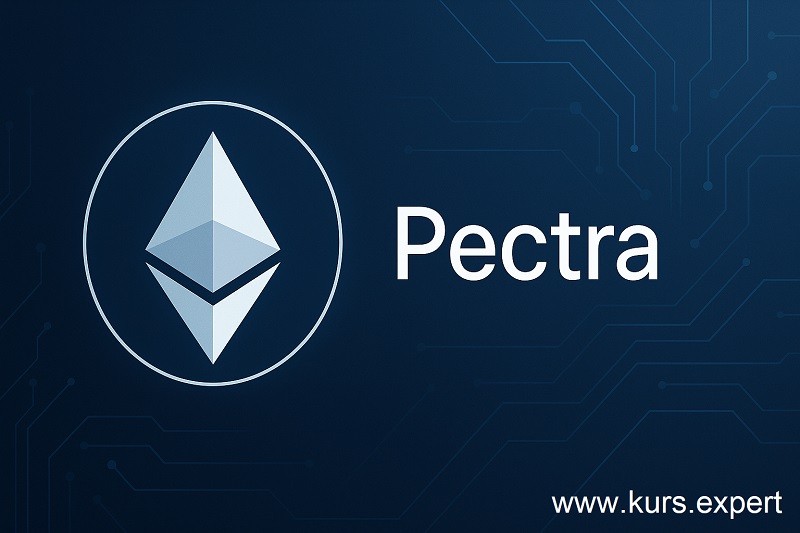 ethereum pectra.jpg