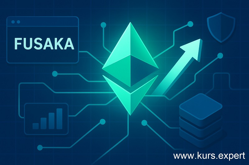 ethereum_hardfork_fusaka_.jpg