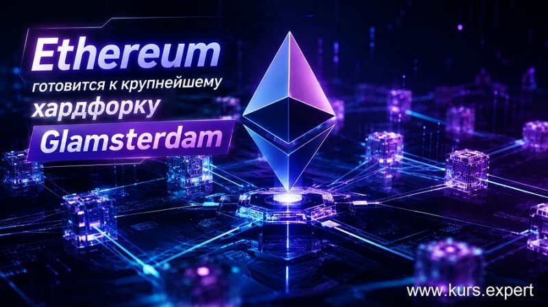 ethereum_hardfork_glamsterdam_.jpg