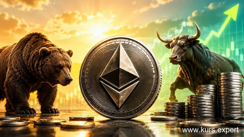 ethereum_pod_davleniem_.jpg