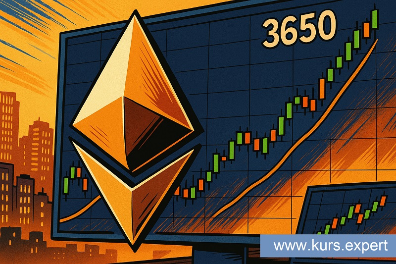ethereum_stremitsya_k_$4000.jpg