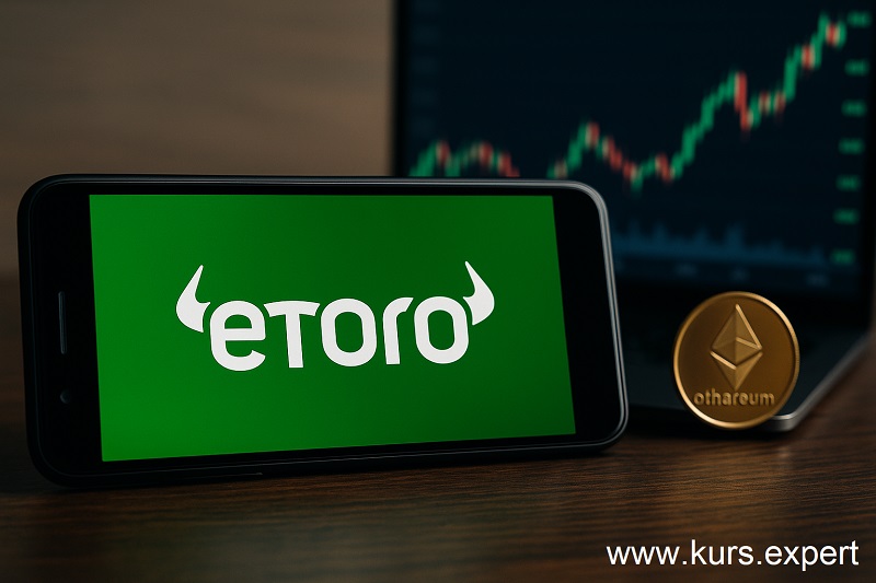 etoro_tokeniziruet_akcii_ssha.jpg