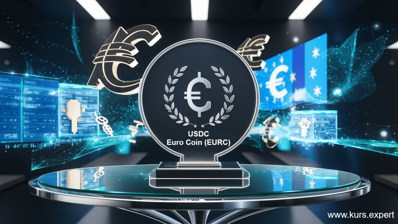 eurc.png