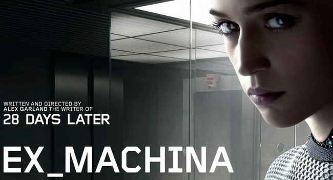 Ex-Machina_02.jpg