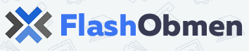 flash.png