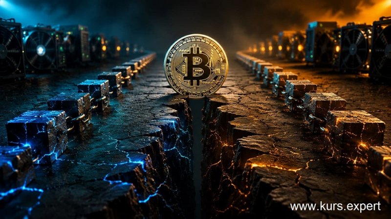 fork_bitkoina_bip_110_.jpg