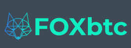 fox.png
