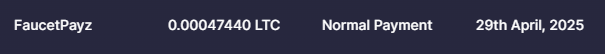 fpz_29.png