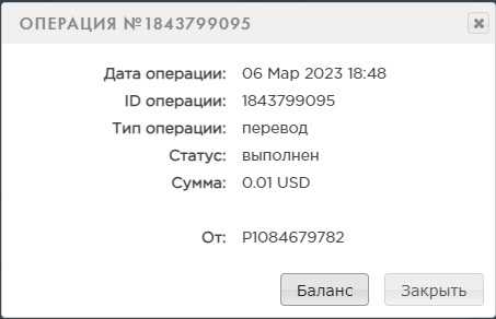 g.jpg