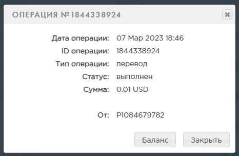 g.jpg