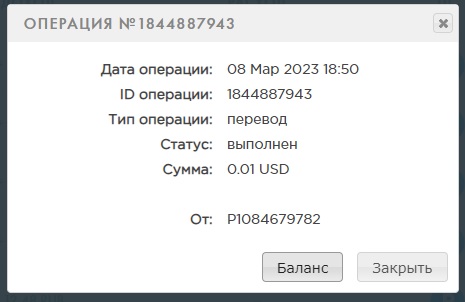 g.jpg