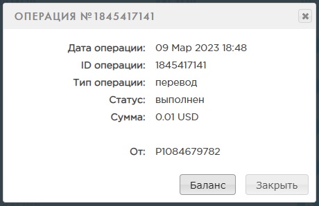 g.jpg