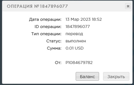 g.jpg