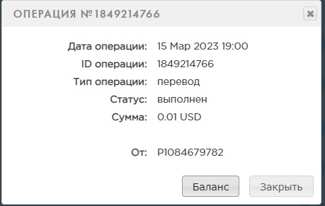 g.jpg