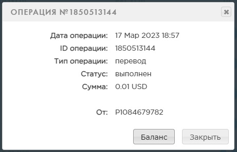 g.jpg