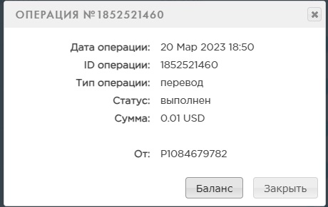 g.jpg