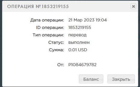 g.jpg