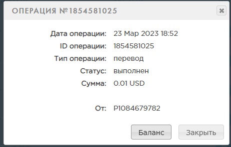 g.jpg
