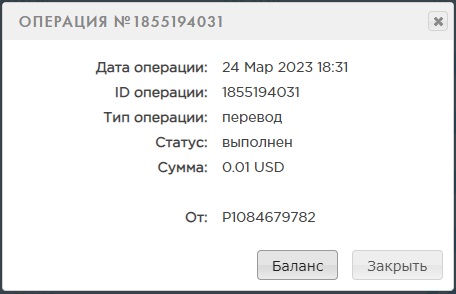 g.jpg