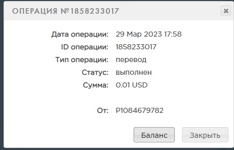 g.jpg