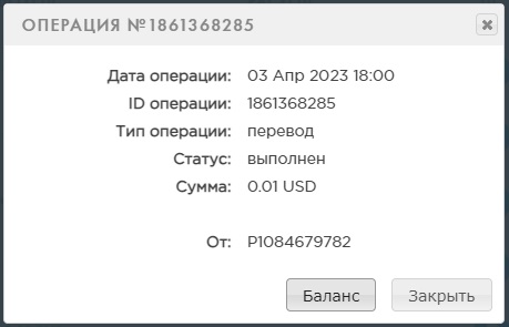 g.jpg