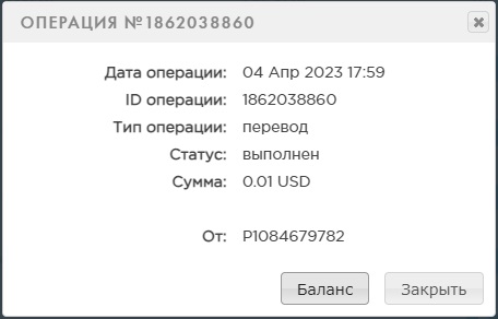 g.jpg