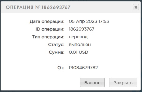 g.jpg