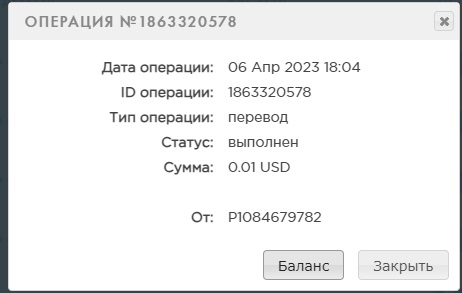 g.jpg