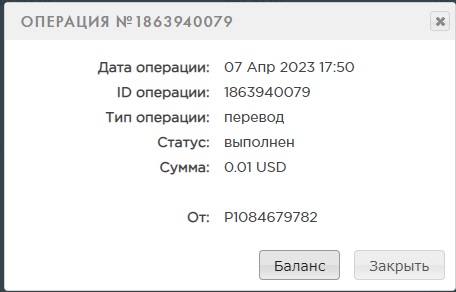 g.jpg