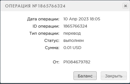 g.jpg