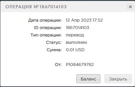 g.jpg