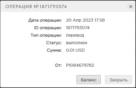 g.jpg