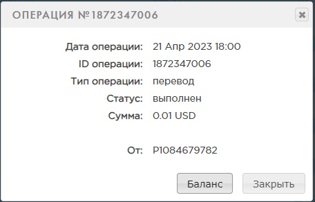 g.jpg
