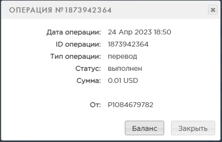 g.jpg