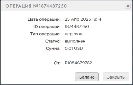 g.jpg