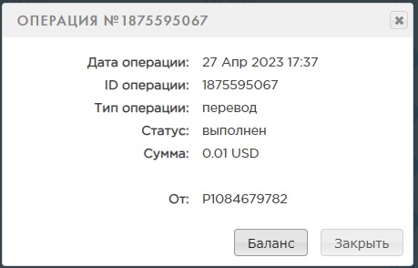 g.jpg