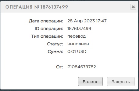 g.jpg