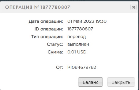 g.jpg
